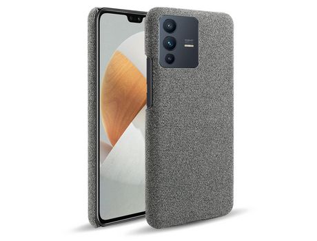 Carcasa para Vivo S12/V23 5G