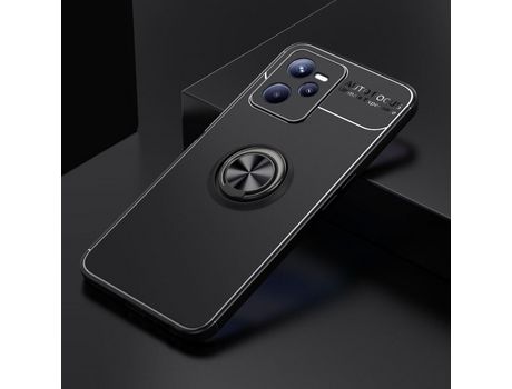 Carcasa para Realme C35