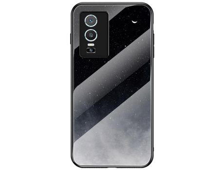 Carcasa para Vivo Y76 5G