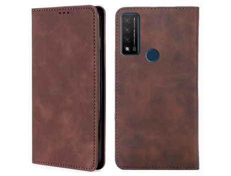 Carcasa para TCL 20AX 5G