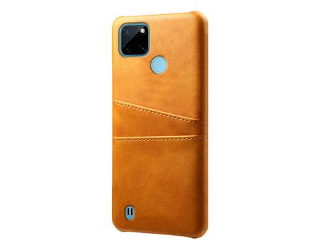Carcasa para Realme C25Y KSQ