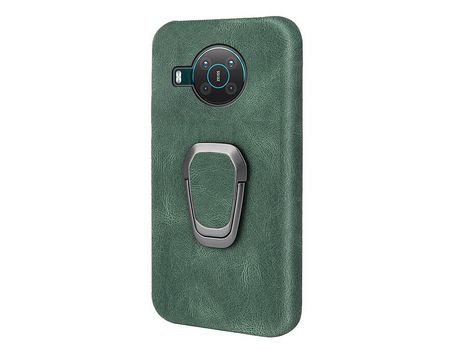 Carcasa para Nokia X10/X20