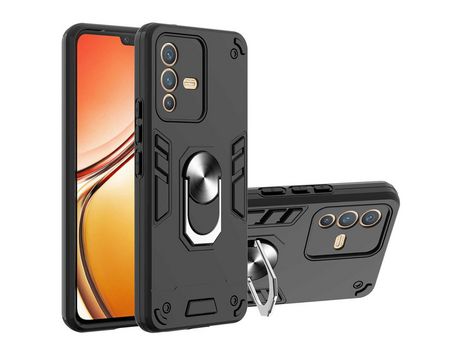 Carcasa para Vivo V23 5G/S12