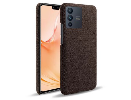 Carcasa para Vivo V23 Pro/S12 Pro