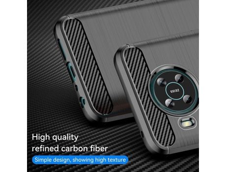 Carcasa para Nokia X100