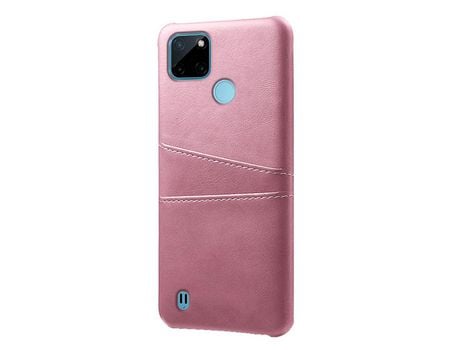 Carcasa para Realme C25Y KSQ