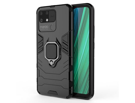 Carcasa para Realme Narzo 50A