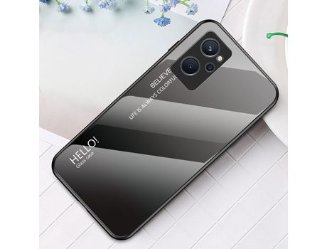 Carcasa para Realme 9i