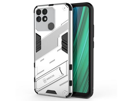 Carcasa para Realme Narzo 50A