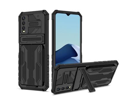 Carcasa para Vivo Y20/Y20i/Y12a/Y20s/Y12s