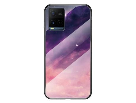 Carcasa para Vivo Y21/Y33s