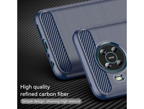Carcasa para Nokia X10/X20