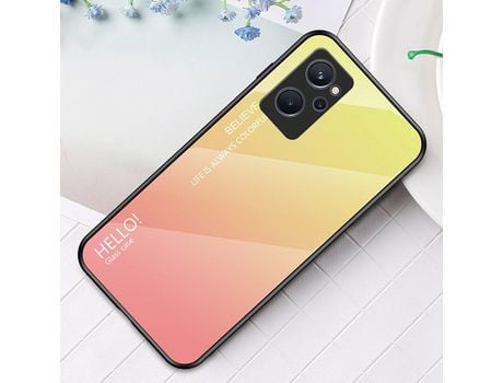 Carcasa para Realme 9i