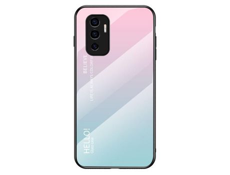 Carcasa para Vivo S10e/V23e 4G/V23e 5G