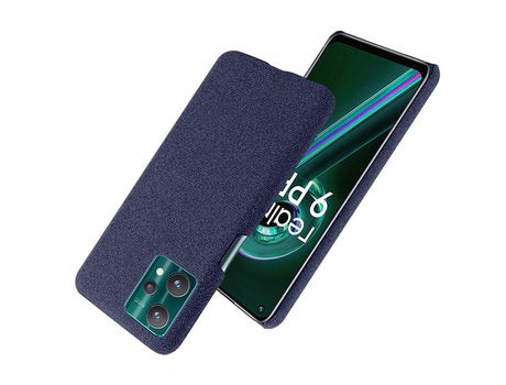 Carcasa para Realme 9 Pro