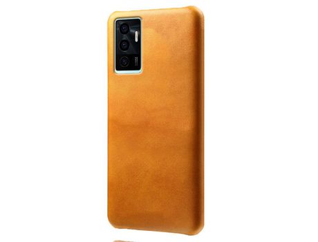 Carcasa para Vivo S10e/V23e 4G/V23e 5G
