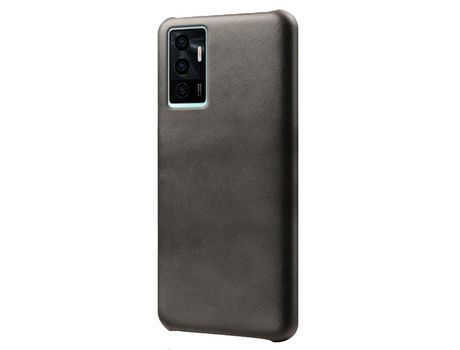 Carcasa para Vivo S10e/V23e 4G/V23e 5G