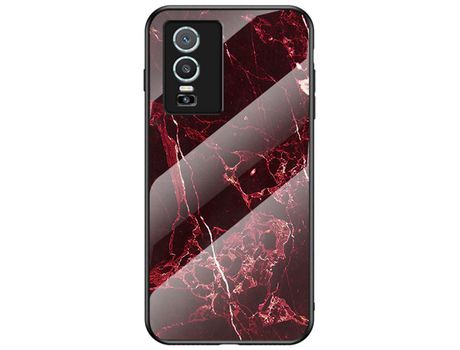 Carcasa para Vivo Y76 5G