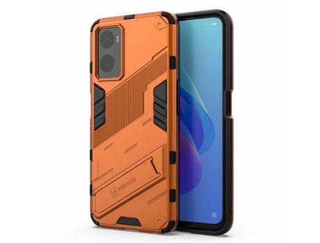 Carcasa para Realme 9i/Oppo A36/A76