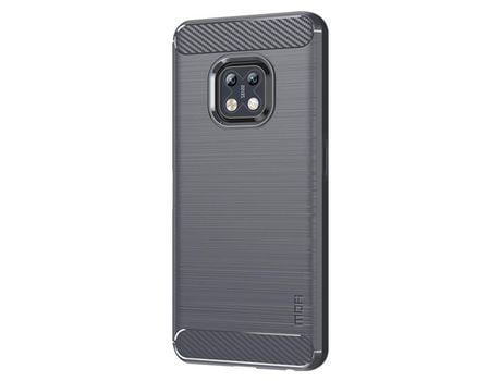 Carcasa para Nokia XR20