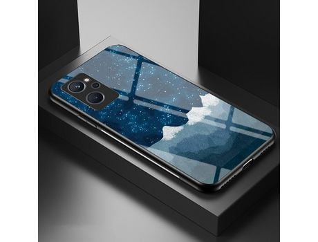 Carcasa para Realme 9i
