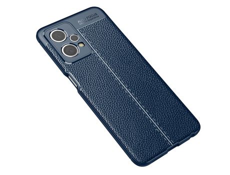 Carcasa para Realme 9 Pro
