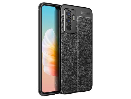 Carcasa para Vivo S10e