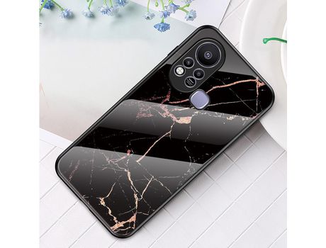 Carcasa para Infinix Hot 11s