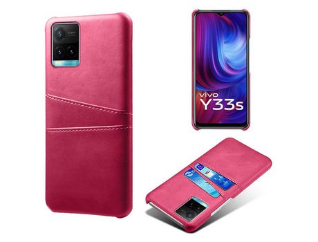 Carcasa para Vivo Y21/Y21s/Y33s