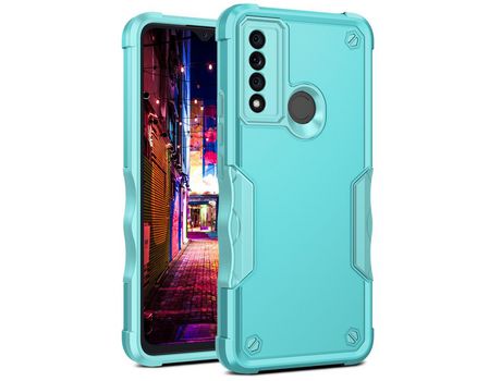 Carcasa para TCL 20 XE