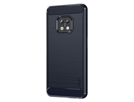 Carcasa para Nokia XR20