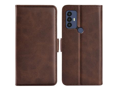Carcasa para TCL 30 SE/305/306