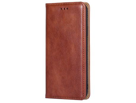 Carcasa para Realme GT2 Pro