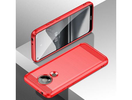 Carcasa para Nokia 3.4