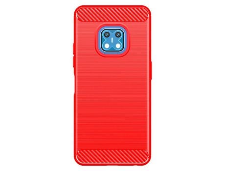 Carcasa para Nokia XR20