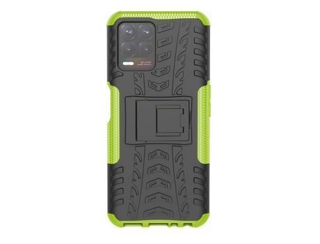 Carcasa para Realme 8i