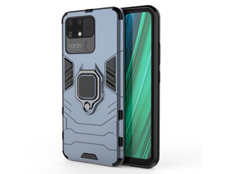 Carcasa para Realme Narzo 50A