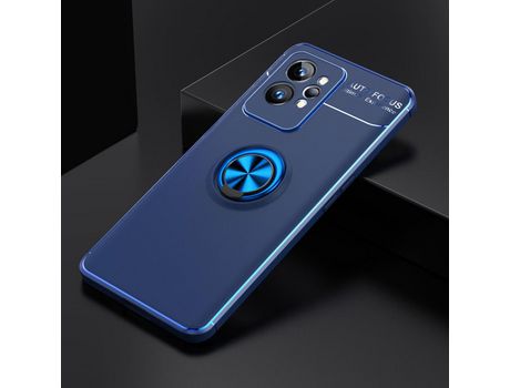 Carcasa para Realme GT2 Pro