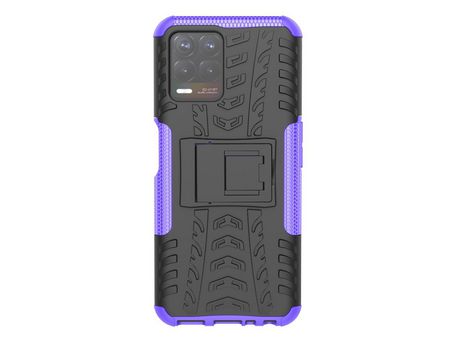 Carcasa para Realme 8i