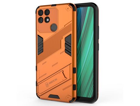 Carcasa para Realme Narzo 50A