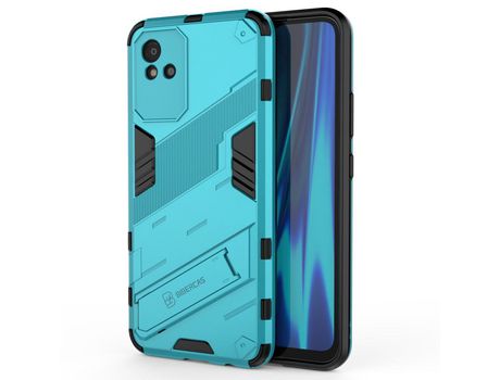 Carcasa para Realme Narzo 50i