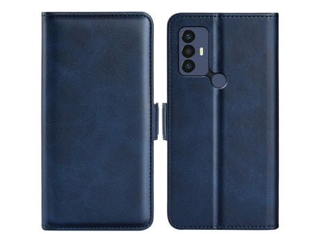 Carcasa para TCL 30 SE/305/306