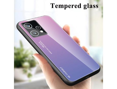 Carcasa para Realme 9 Pro