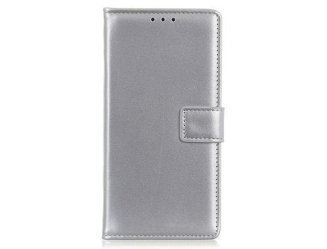 Carcasa para Nokia G11/G21
