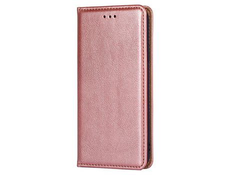 Carcasa para Realme 9i/Oppo A36/A76