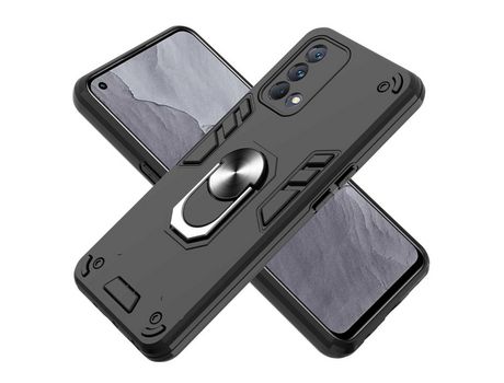 Carcasa para Realme GT Master