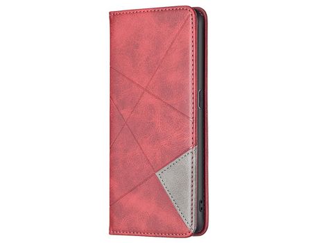 Carcasa para Realme 9 Pro +