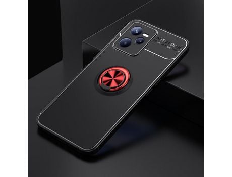 Carcasa para Realme C35