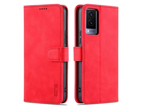 Carcasa para Vivo Y71t 5G/V21e 5G AZNS