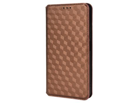 Carcasa para Infinix Note 10/X693